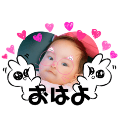 Rina_20200622224715