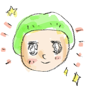 MARUYO and funny friends (Ver. Eng)