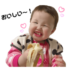 rina_20200622214834