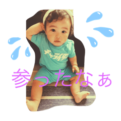 saya_20200623002132