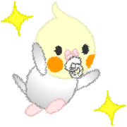 Ochaburiokametabinideru.