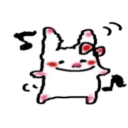 ribbonrabbit