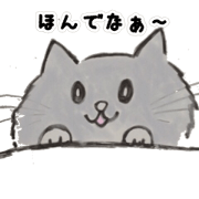 pocotarou