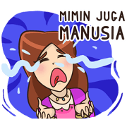 Sista and Mimin Online Shop