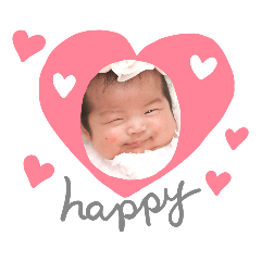 asuka_20200622205735