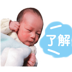 Rina_20200622205440