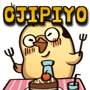 ojipiyo