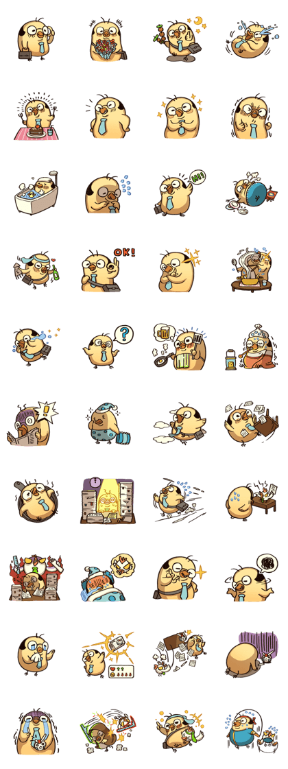 ojipiyo