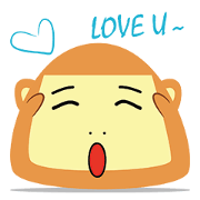 Mimo