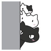 2 Meow Family