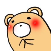 kumazarasi