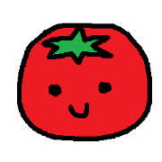 Romeo's fruits & vegetables