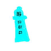 Choshi dialect