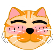 The cats Gang 2.