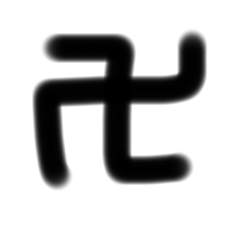 ky_20200622220807