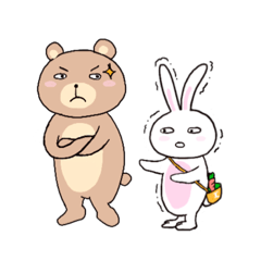 Emily_20200622125301