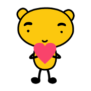 dennosuke Sticker