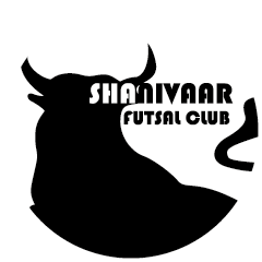 Shanivaar F.C.