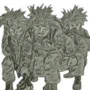 military sticker6