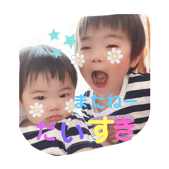 yukari_20200622222619