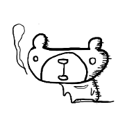 moonbear