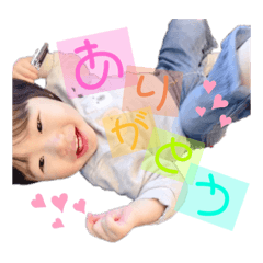 kurumi_20200623072012