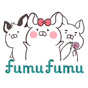Fumufumus