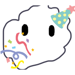 廢廢廢廢廢廢廢廢