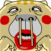 Neko! Nekokeigo! Neko!