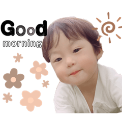 arisa_20200623111448