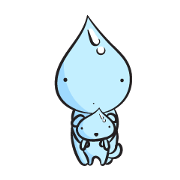Dropy