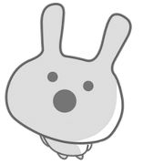Rabbit(Day-to-day3.0(world