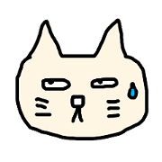 40 styles of Cute and Funny Cats 2