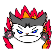 Chubby Po 2