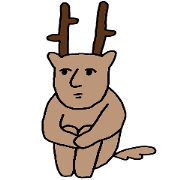 Reindeer 's