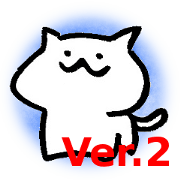 zuci ~maitrii~ Ver.2