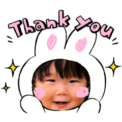 natsumi_20200623111748