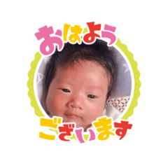 arisa_20200623111930