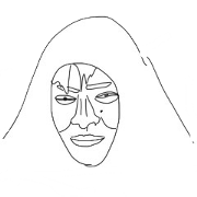 Atobekun Sticker