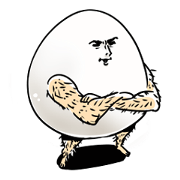mokkosu Sticker