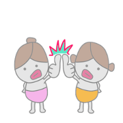 Daughters(word