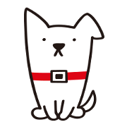 I am SHIBUYA HACHI.