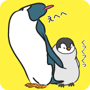pepepenguins