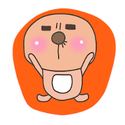 Squirre2(word