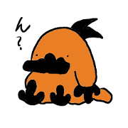 Platypus Plays