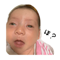 kazuki_20200622214457