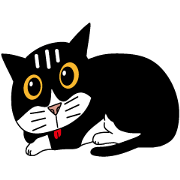 Mercedes cat meow -One Mi idle life 3
