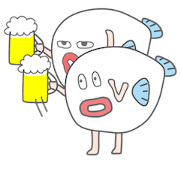 Fugu(Ishikawa)word