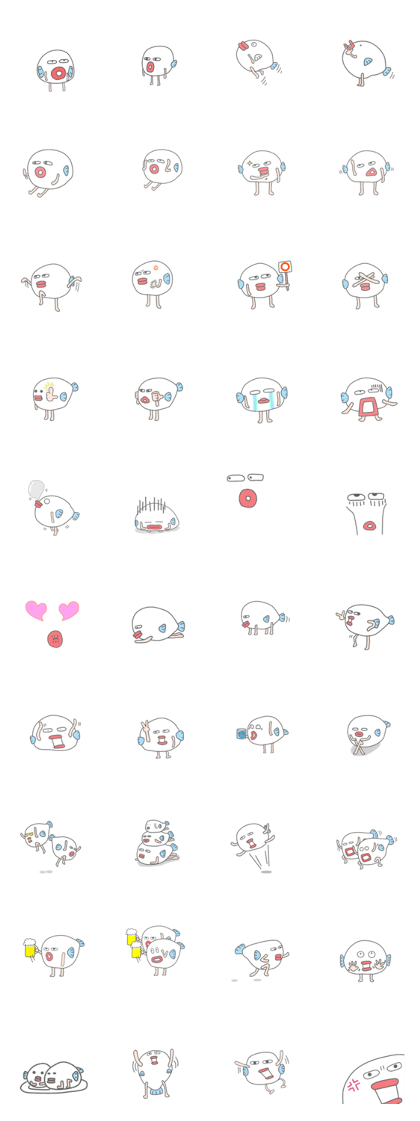 Fugu(Ishikawa)word
