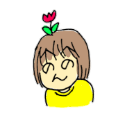 Henohenon
